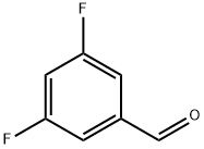 3,5-二氟苯甲醛