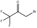 1-溴-3,3,3-三氟丙酮