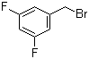 3,5-二氟苄基溴