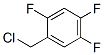 2,4,5-三氟氯苄