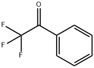 2,2,2-三氟苯乙酮