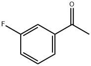 m-Fluoroacetophenone