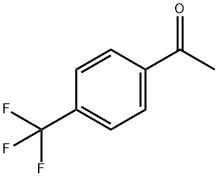 對三氟甲基苯乙酮