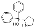 (S)-Diphenylprolinol