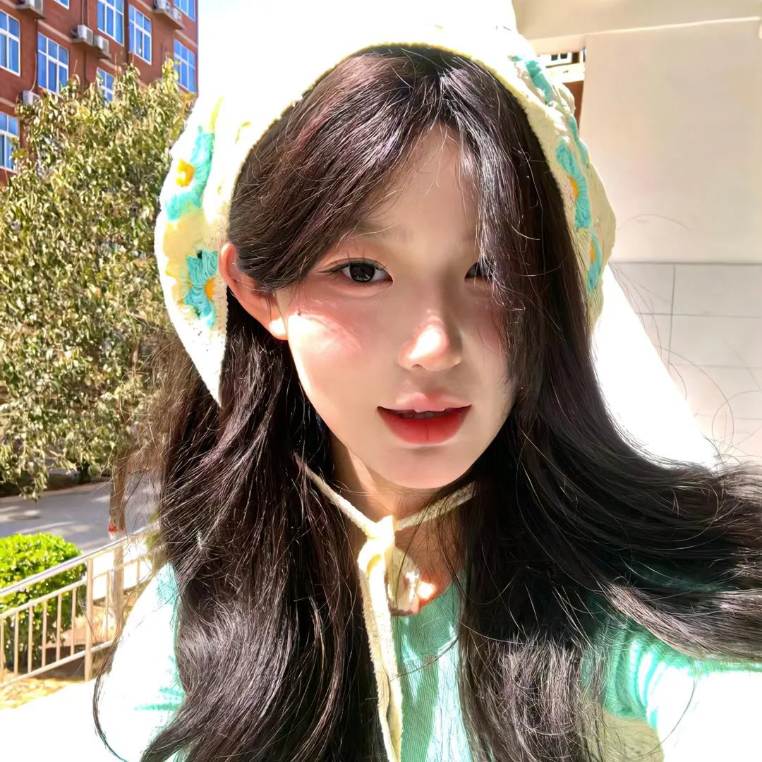 一起来玩吧