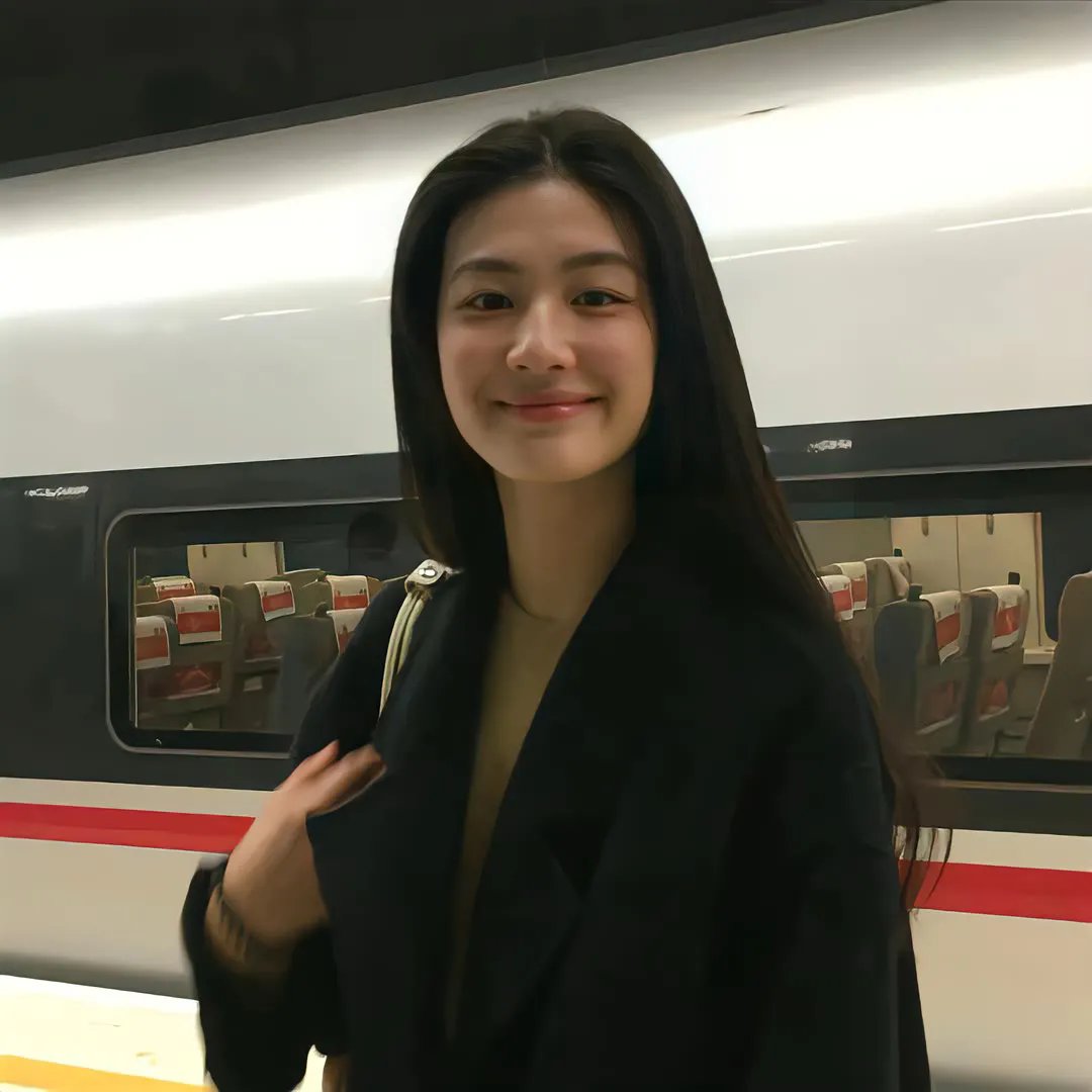 时空巫师