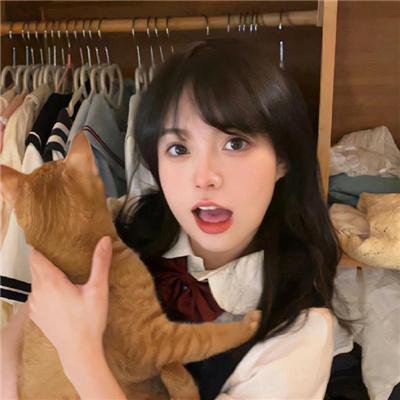 夏目友人帐第七季