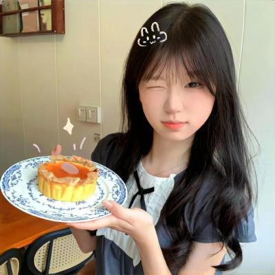红粉侦探