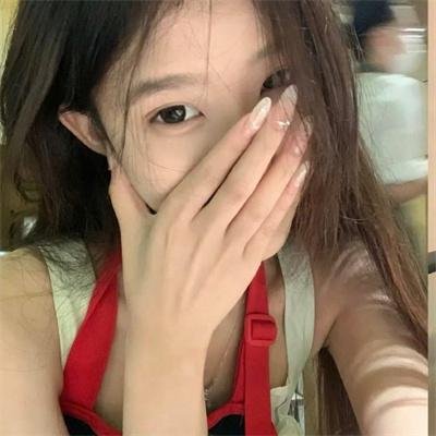 伟大的力量