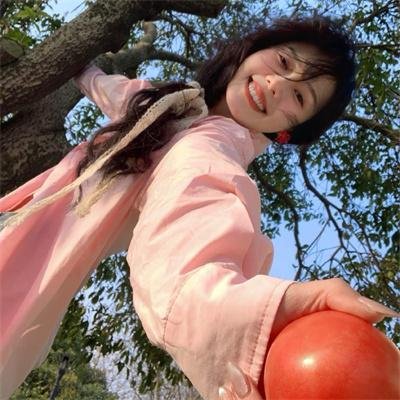 外星+人2：回到未来