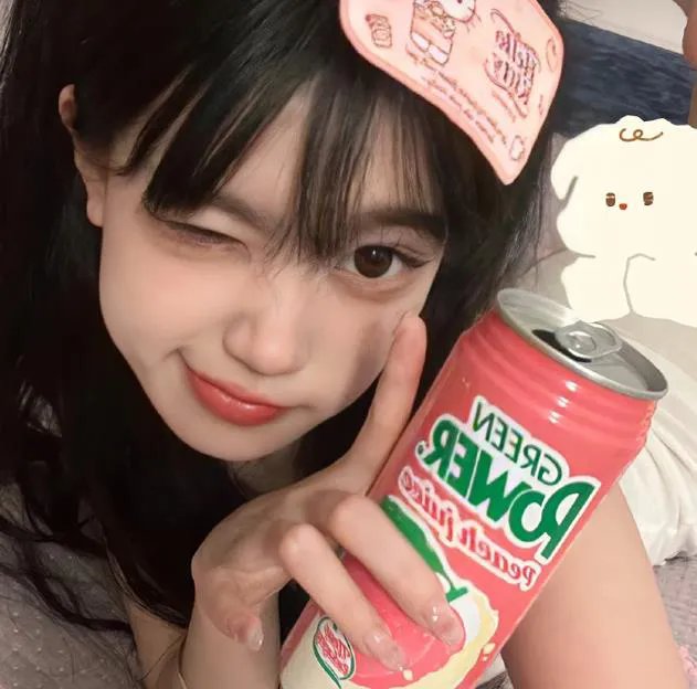 独身向前