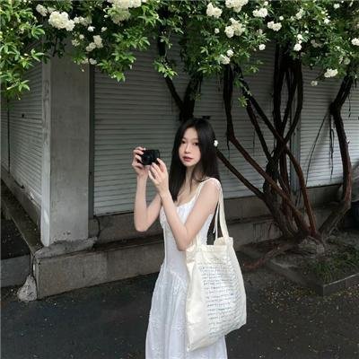 诈欺刑警