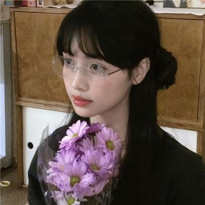 地球上只有我们两人
