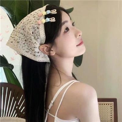 抓住你的衣领