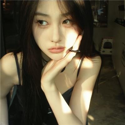 情来．算尽爱