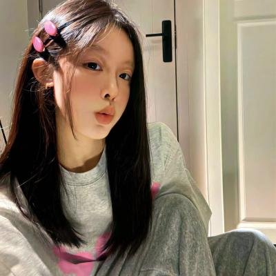 摇滚启示录