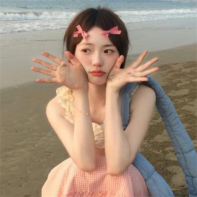 山水之上