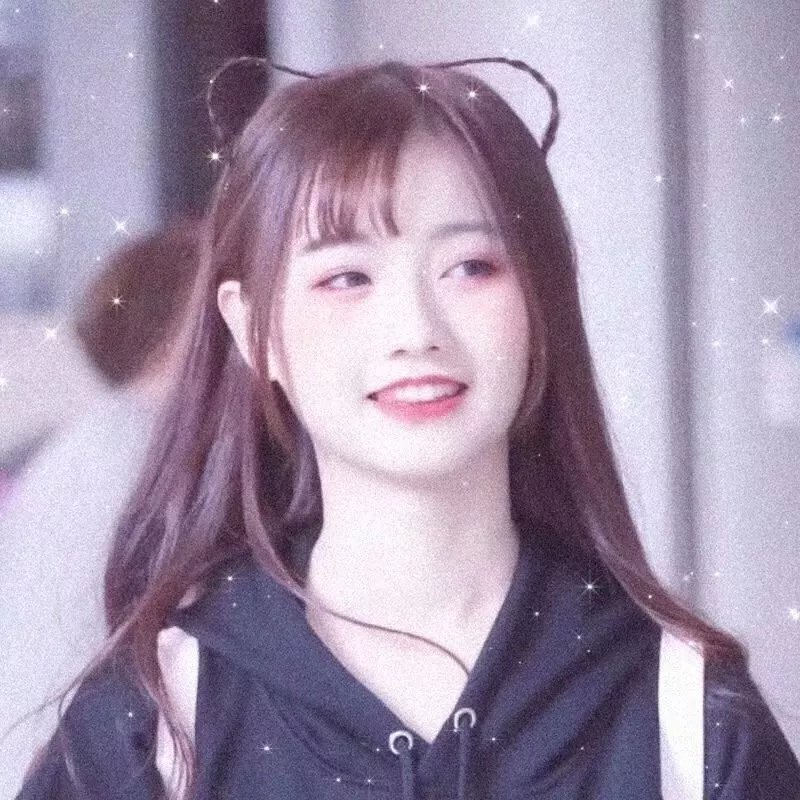 辛德瑞拉先生2